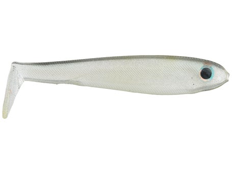 YUM Striped Bass Fishing Baits & Lures for sale