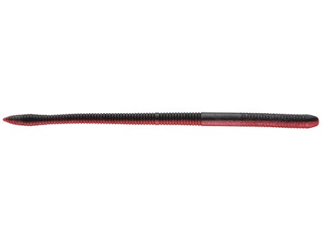 Daiwa Yamamoto Neko Straight Worm