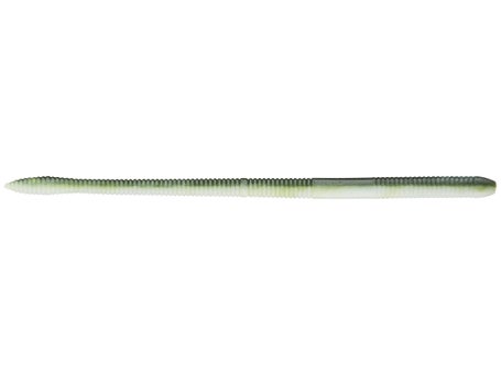 Daiwa Yamamoto Neko Straight Worm