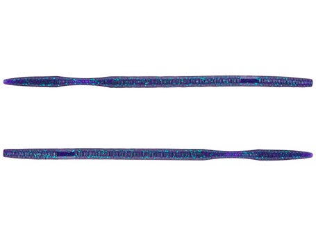 Yamamoto 10 Oki Worm\