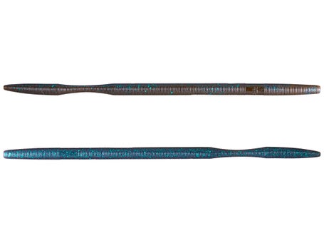Yamamoto 10 Oki Worm\