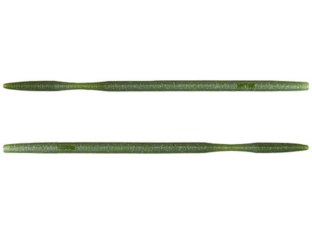 Yamamoto 10 Oki Worm