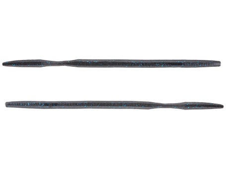 Yamamoto 10 Oki Worm
