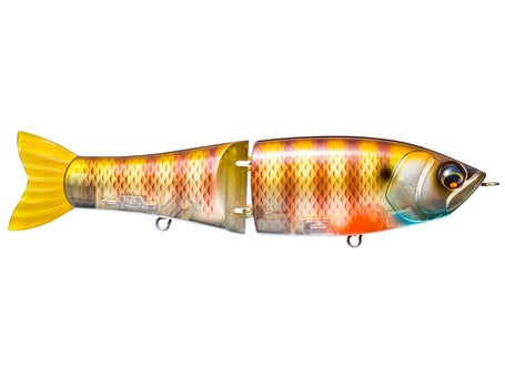 Yo-Zuri Pro Series Glide Bait 180mm 