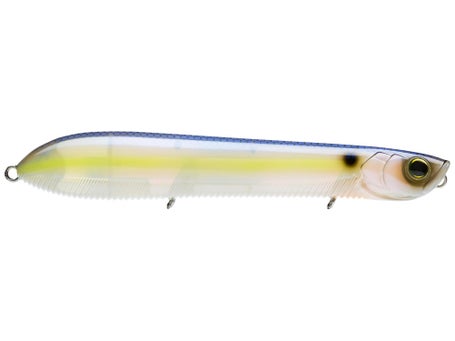 Yo-Zuri 3DB Series Pencil Popper 135