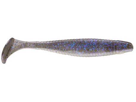 Yamamoto Shibo Swimmer Swimbait