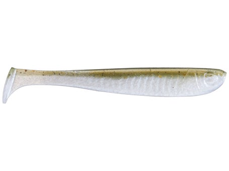 Caperlan Yubari SHD Swimbait