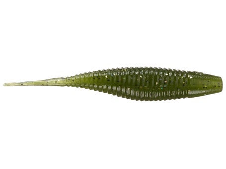 Yamamoto Scope Shad\