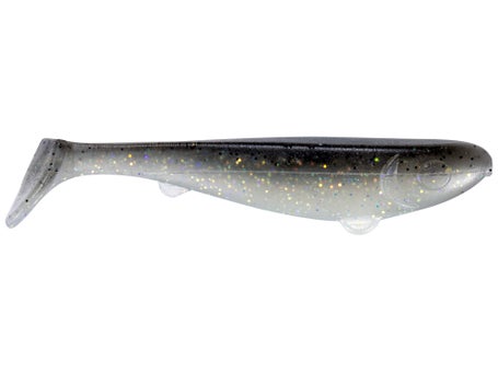 Yum Scottsboro Swimbaits 6pk