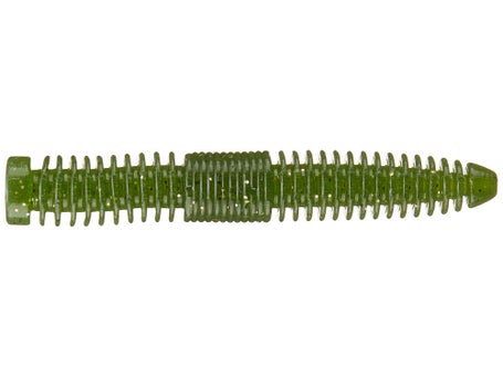 Yamamoto 3.25 Slinko