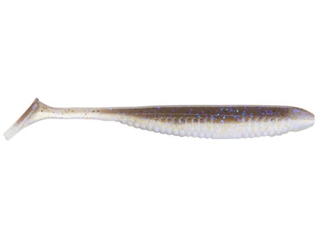 Yamamoto Shad Shape Swimmer Swimbaits\