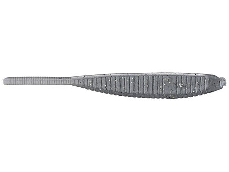Yamamoto 3.75 Shad Shape Worm