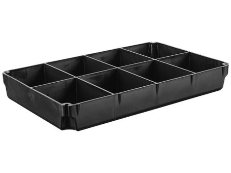 YakAttack TracPak Organization Insert Trays 2pk