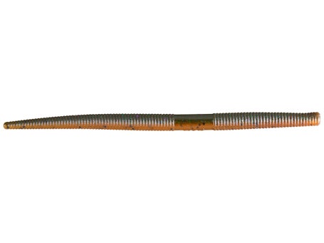 Yamamoto 5 Thin Senko 10pk