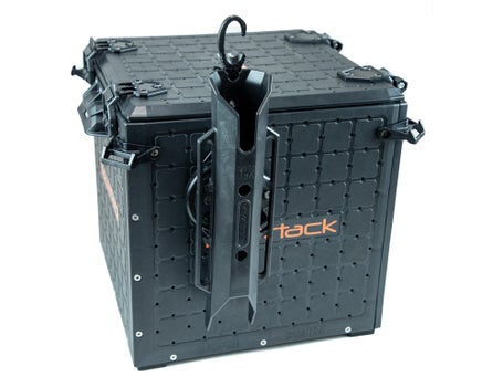 YakAttack TetherTube Turret Mount - Thumbnail 5