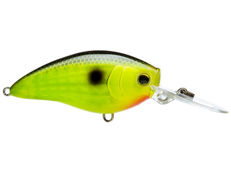 YO-ZURI 3DR-X Crank SR - Lures crankbaits - FISHING-MART