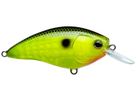 rapala yozuri Fishing lures