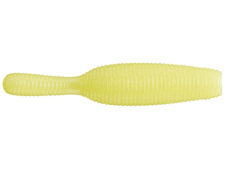 Yamamoto Yamatanuki Stickbait 8pk\