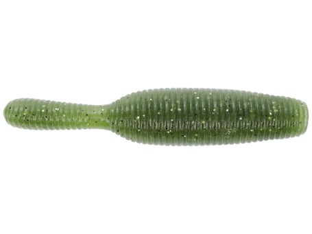 Yamamoto Yamatanuki Stickbait 8pk\