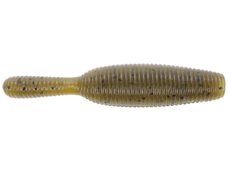 Yamamoto Yamatanuki Stick Bait 8pk\