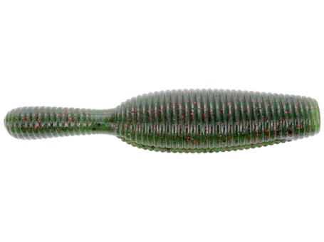 Yamamoto Yamatanuki Stickbait 8pk\