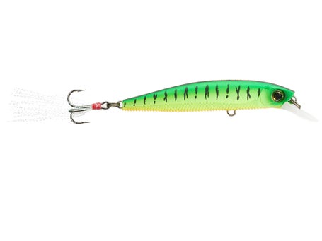 Yo-Zuri 3DB Series Jerkbait SP 90