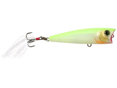 Yo-Zuri 3DB Series Popper