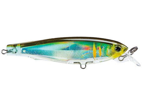 Yo-Zuri Pin's Minnow Floating 70