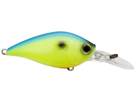 Yo-Zuri 3DB Series Mid Range 1.5 Crankbait