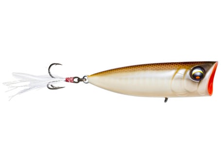 Yo-Zuri Pro Series Popper 70mm