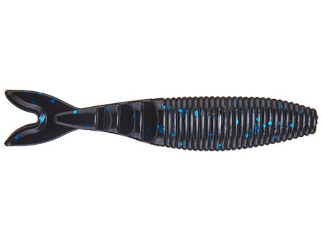 Yamamoto Slim Zako 3.5 Swimbait\