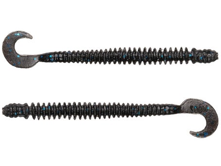 Zoom Dead Ringer Worm 4