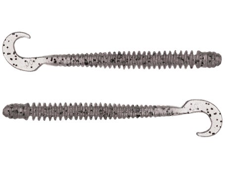 6 0 fishing hook diame Fishing Hook