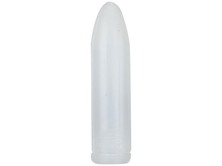 Zappu Bone Rattle 5pk