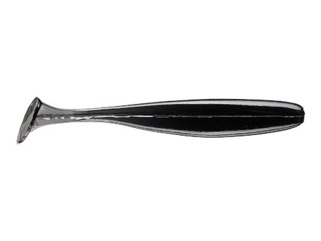 Zoom 2.75 Boot Tail Minnow Swimbait