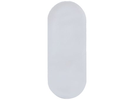 Zappu Board Weights