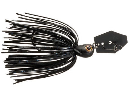 Z-Man Chatterbait Elite Evo Mini Max