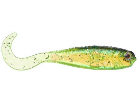 Z-Man Chatterbait Flashback - Thumbnail 5