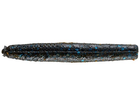 Z-Man Scented Finesse TRD 8pk