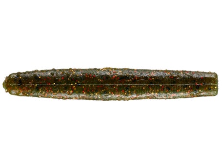 Z-Man Scented Finesse TRD 8pk