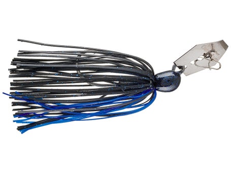 Z-Man Chatterbait Micro Max
