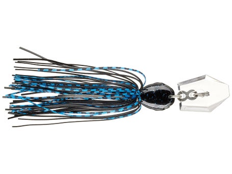 animated fishing lures K&K Minnow Tackle Box With Tackle Option:Chimera Shad 12 cantabrian anchovies