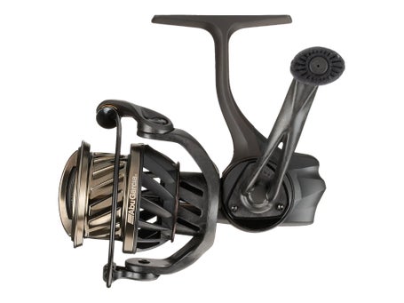 Abu Garcia Zenon CX Spinning Reels