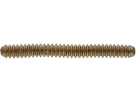 Zoom Double Ringer 15pk
