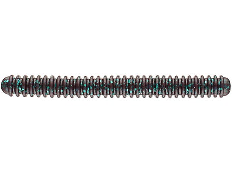 Zoom Double Ringer 15pk