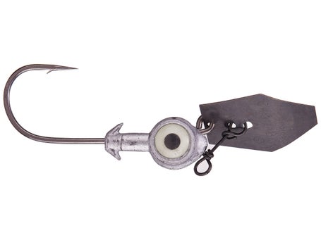 ZMAN EYE STRIKE FISHING CHATTER BAIT - Tackle Depot