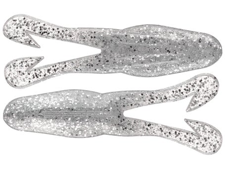 Zoom Horny Toad 5pk