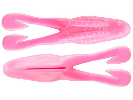 Zoom Horny Toad 5pk