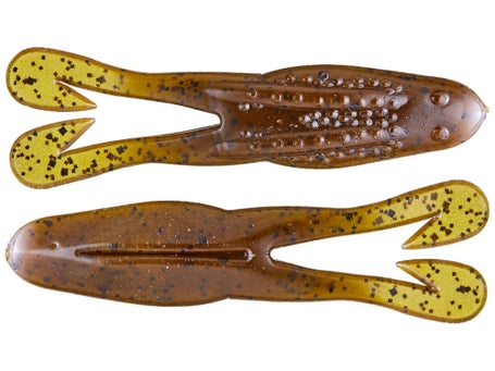 Zoom Horny Toad 5pk