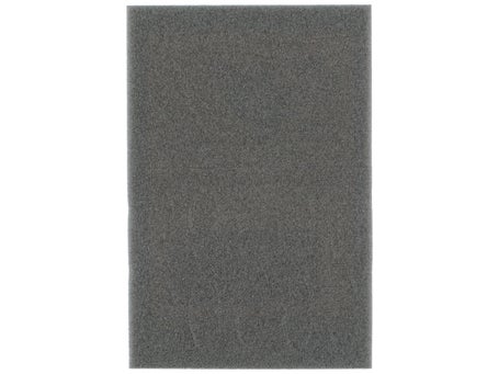 Zappu Floating Board 20pk